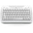 Keyboard Icon